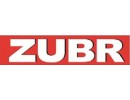 Zubr